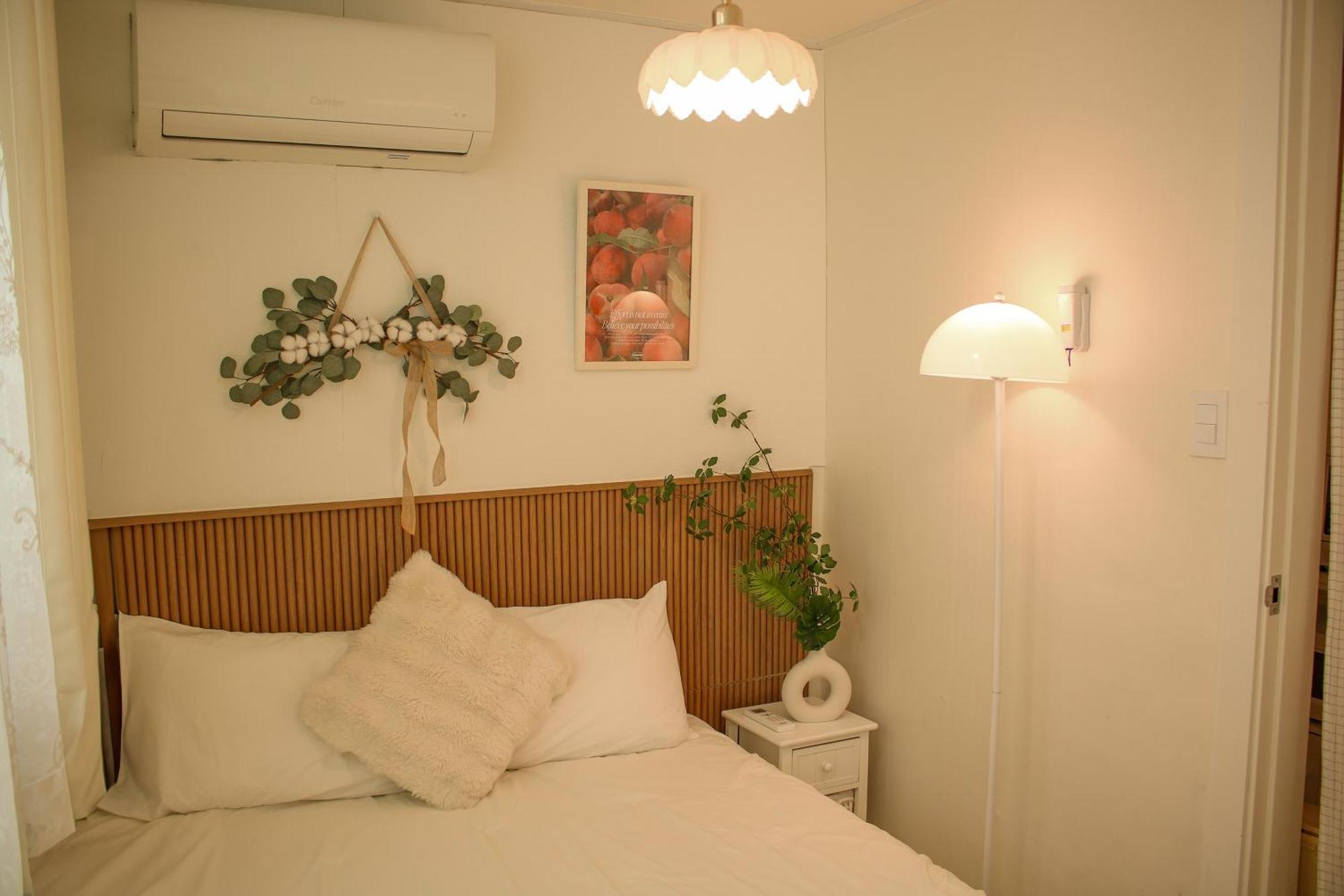 Melbie House - 4beds, Party, Game Room, Board Game, Ott Seoul