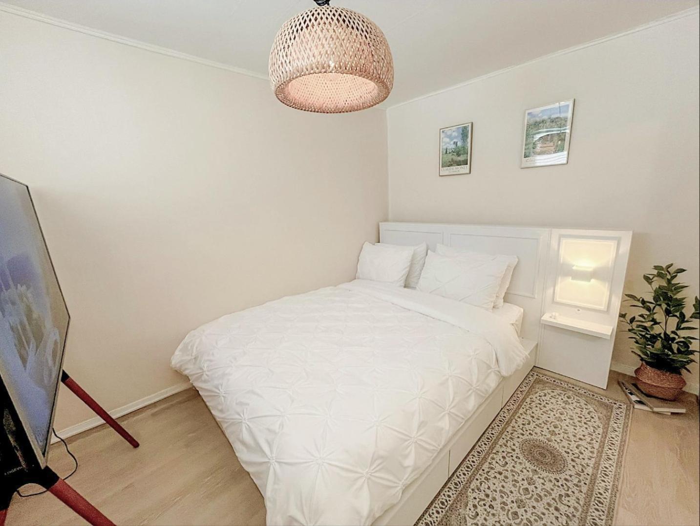 Once In Sinchon Apartamento