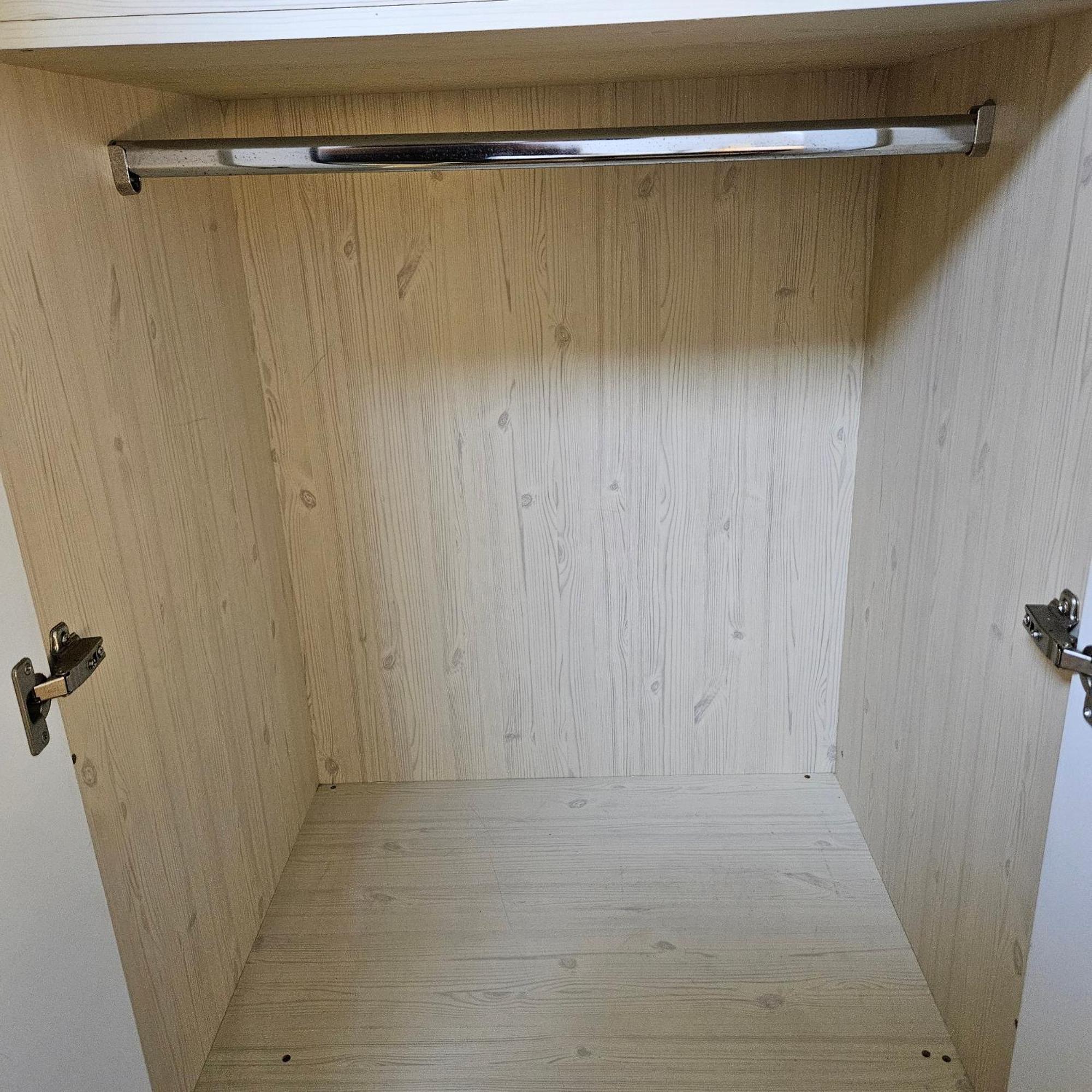 Apartamento Hwagok Min - Hongdae 20min Seul