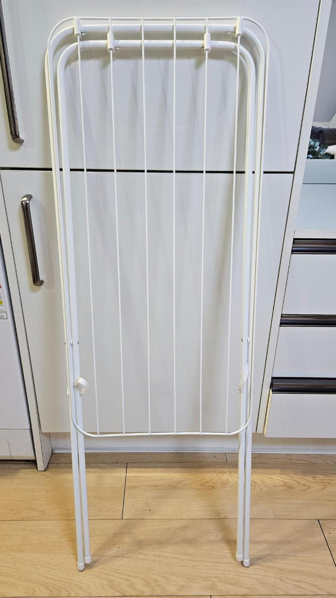 Apartment Hwagok Min - Hongdae 20min