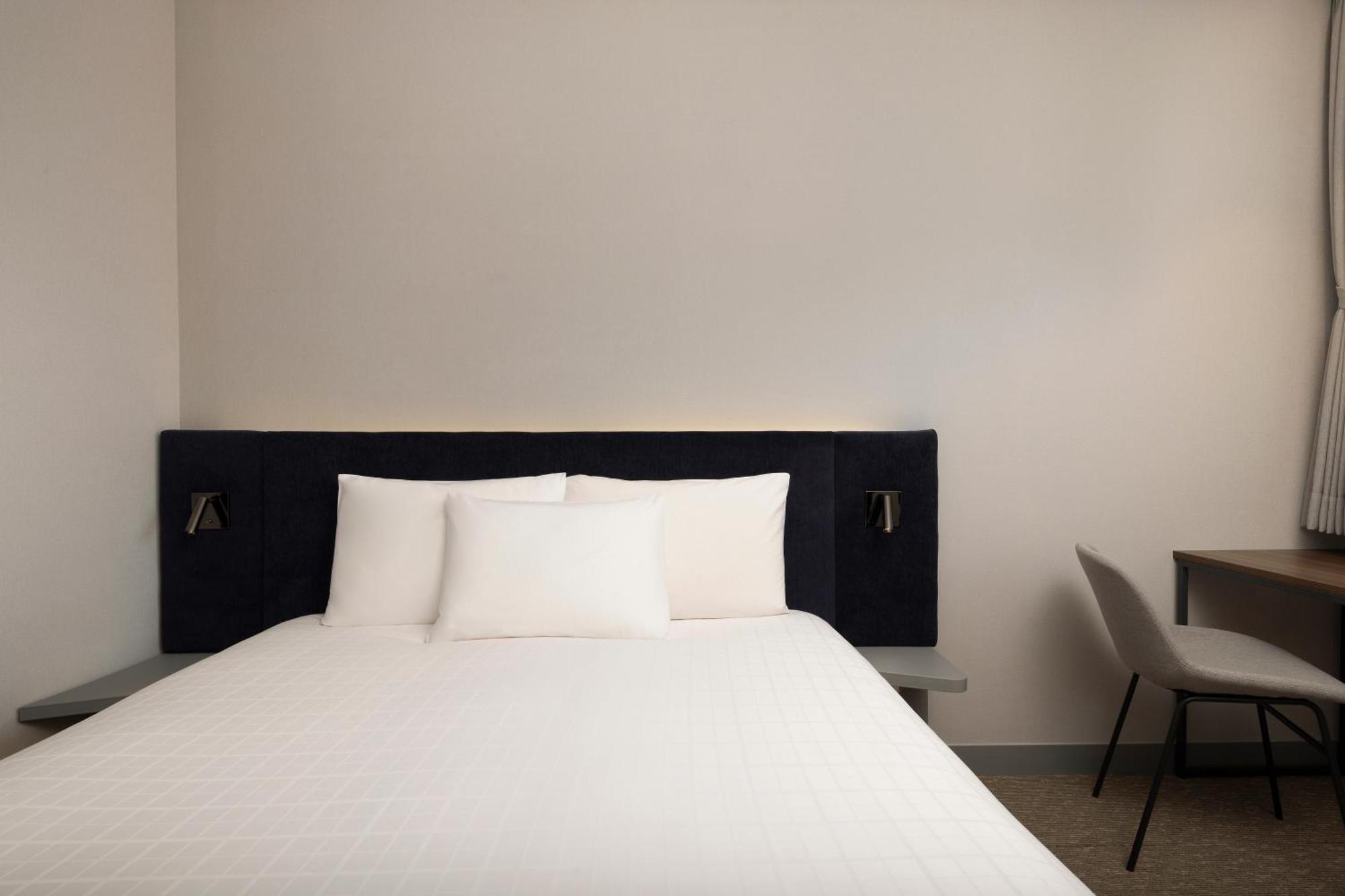 Hotel Ibis Ambassador Insadong-newly Renovated In 2025 3*
