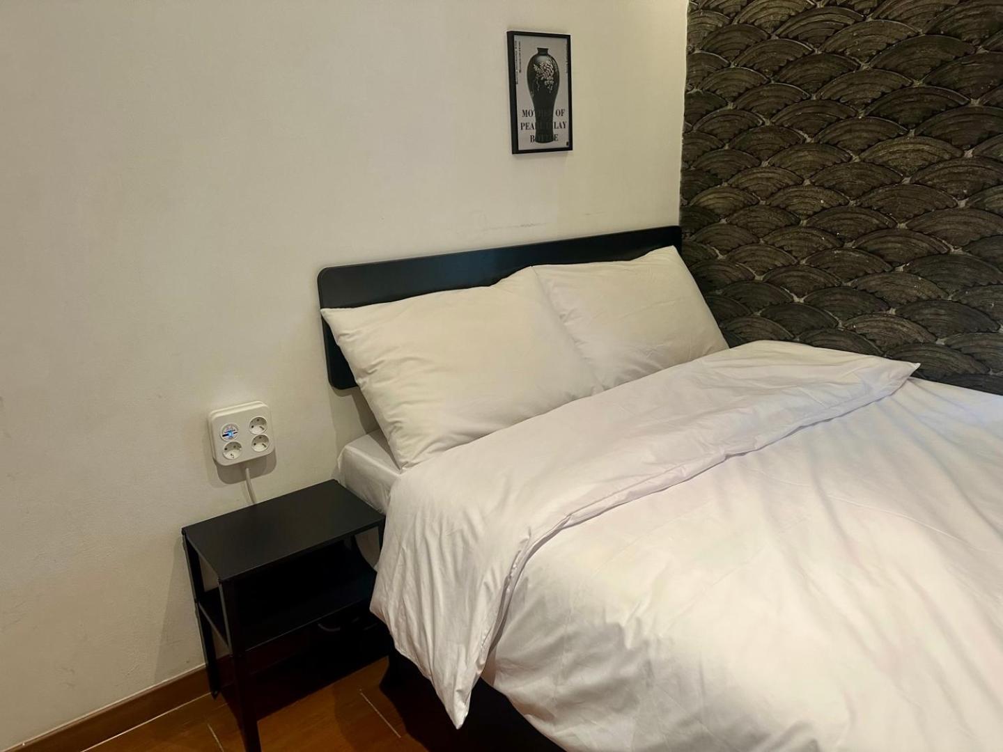 Hwon Guest house Seoul