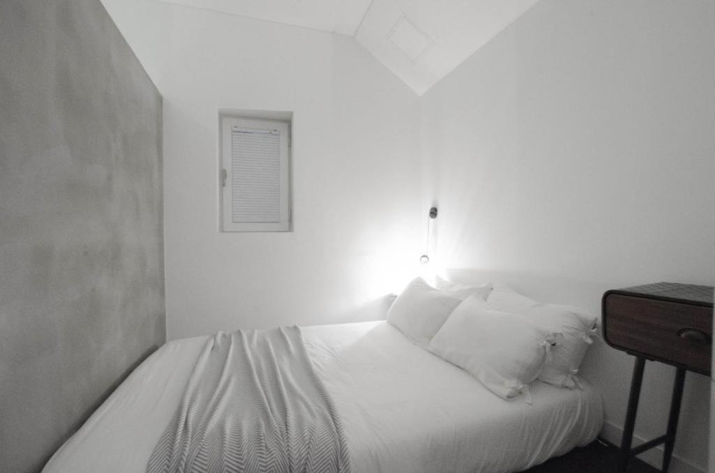 Mmmio Ii Design Myeongdong Seoul