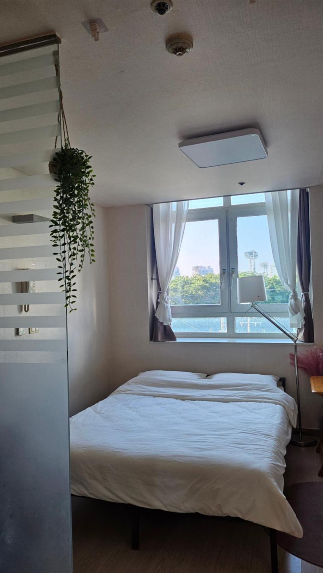 Jj Cozy Apartment Seoul