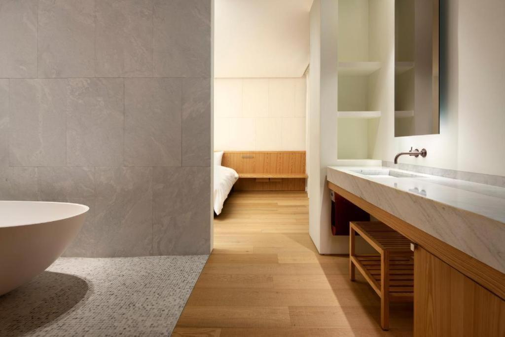 Namu Hotel 3*