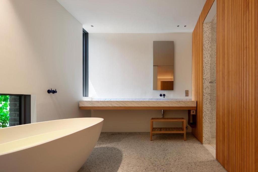 Namu Hotel Seoul