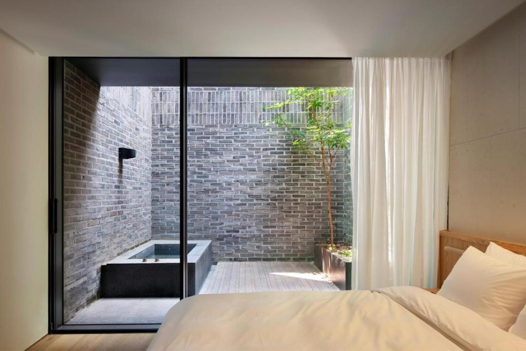 Namu Hotel