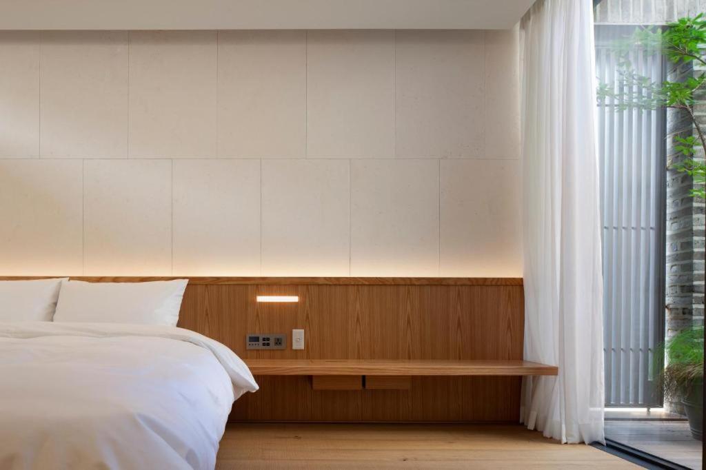 Namu Hotel 3*