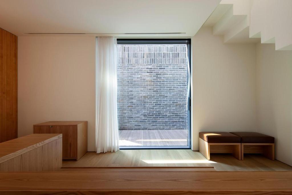 Hotel Namu 3*