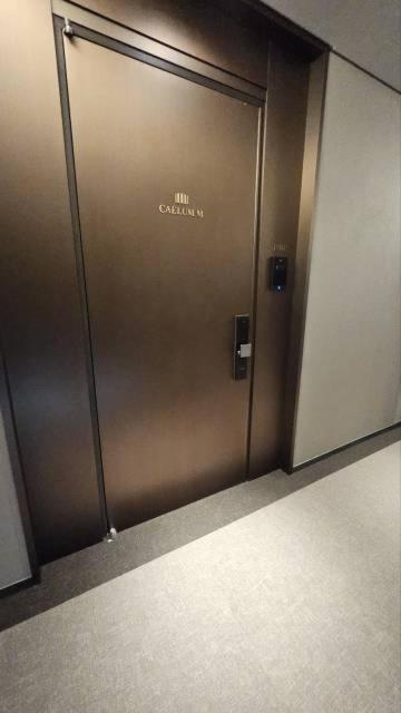 Gangnam Luxury House * Seoul