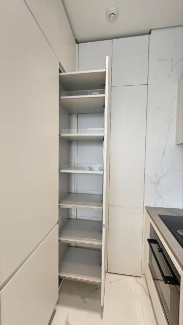 Gangnam Luxury House Apartment