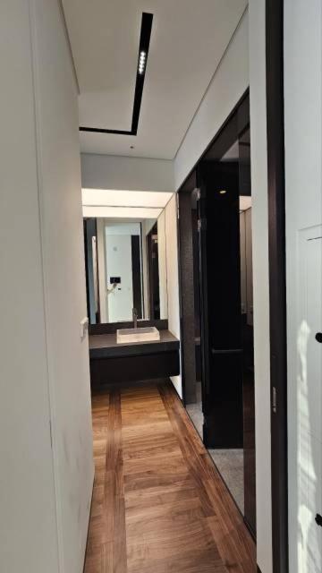 Apartment Gangnam Luxury House