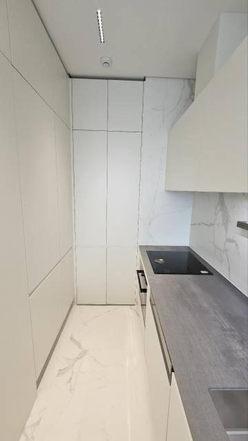 Apartment Gangnam Luxury House Seoul