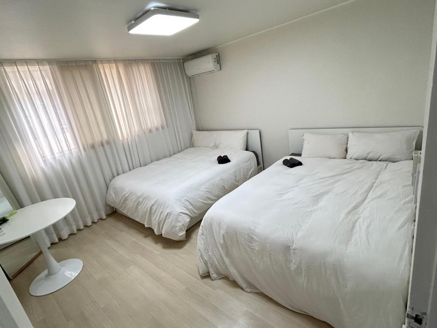 Kay House Seul