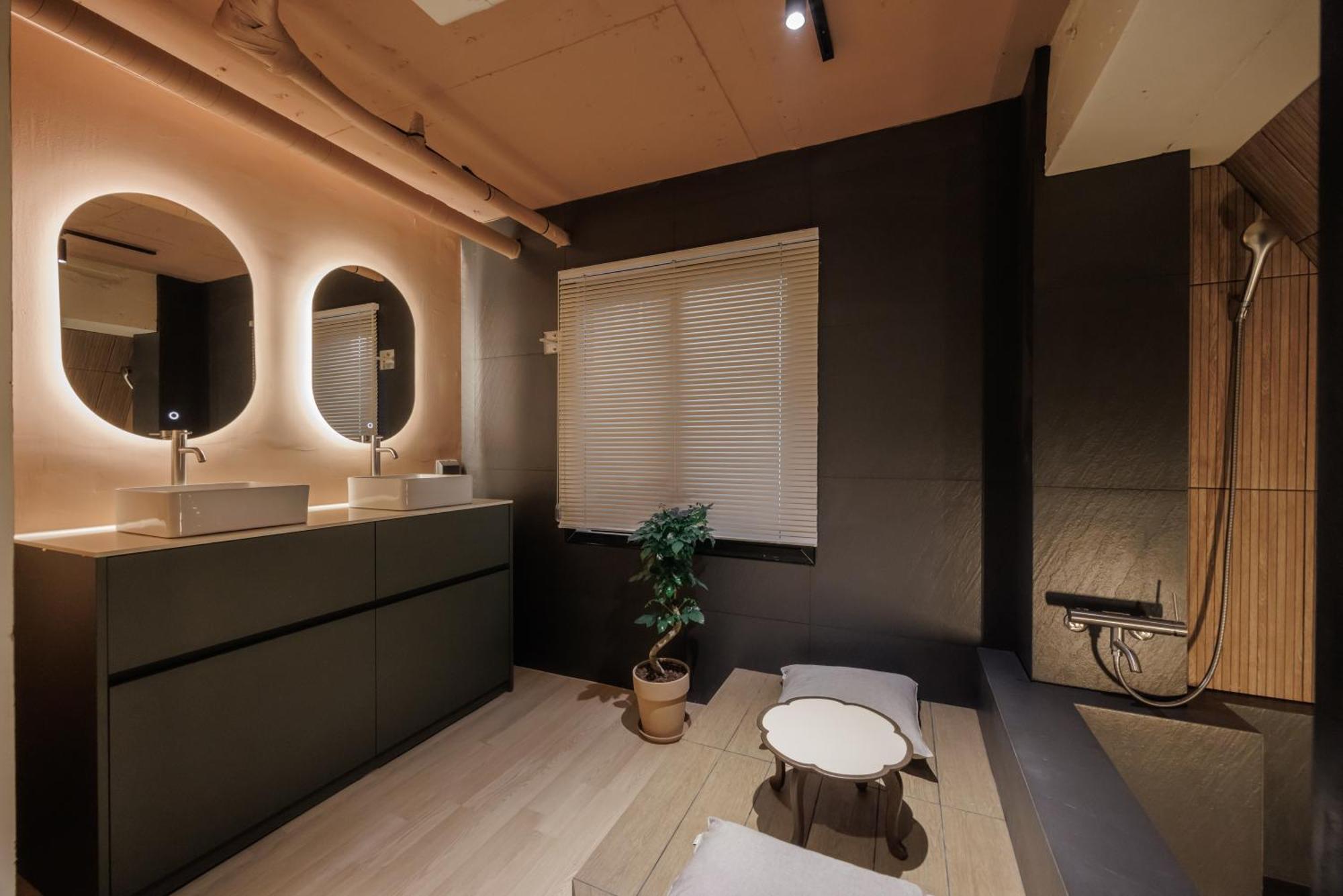 Hotelarrive Euljiro Tum Seoul