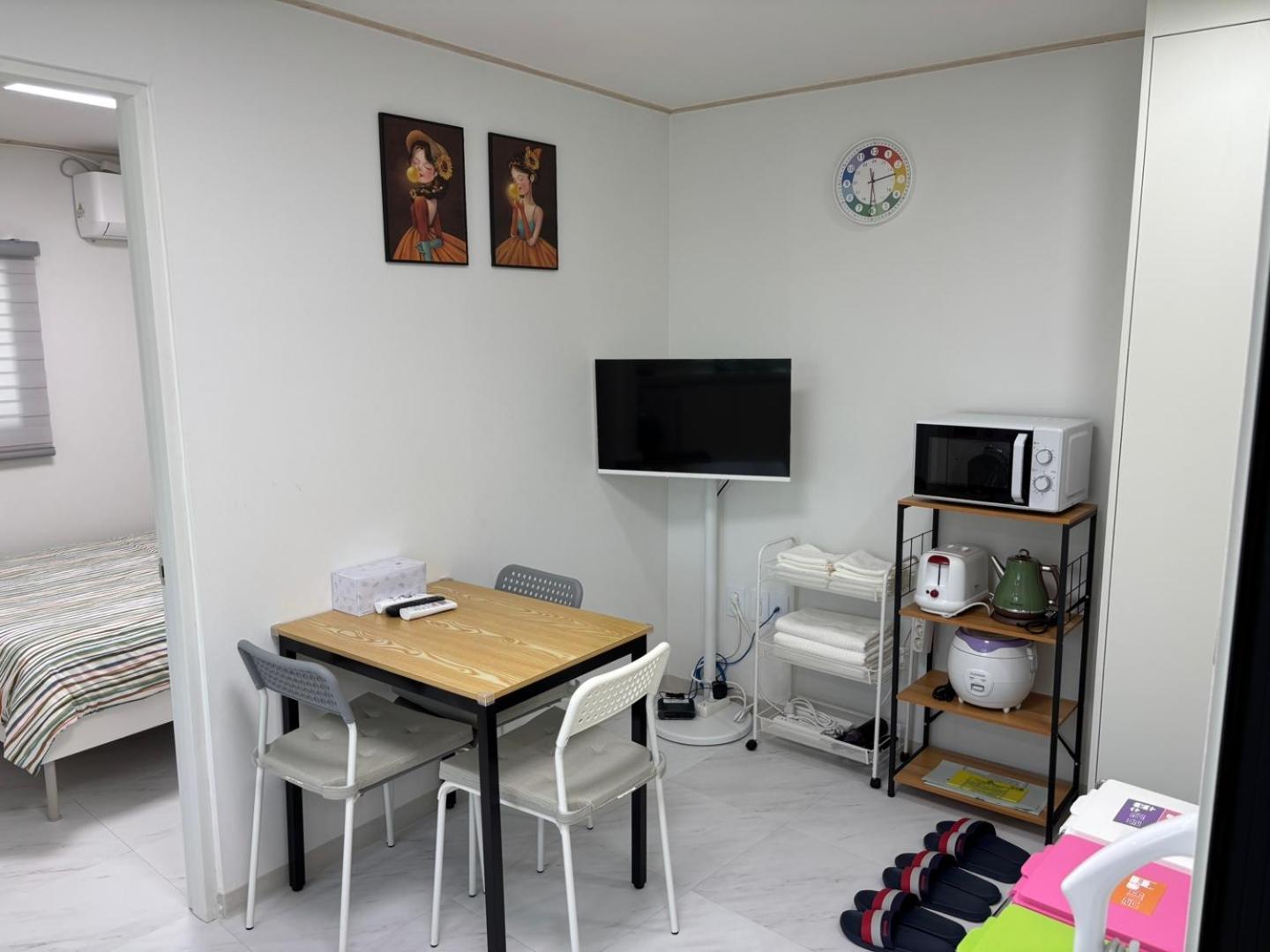 Vila Travel