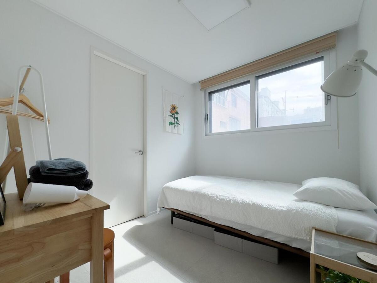 Apartment Near Olympic Park *