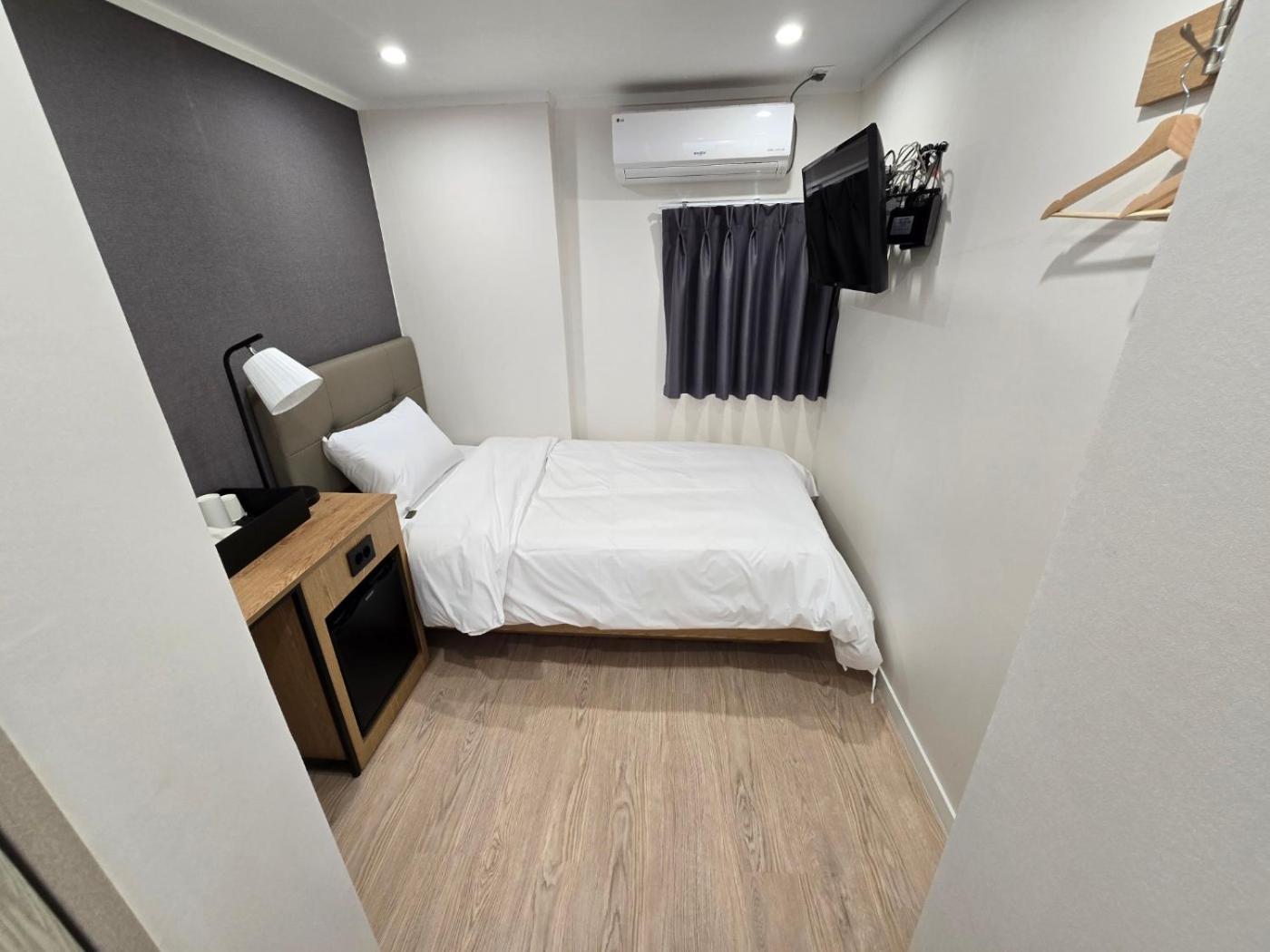 About Dongdaemun Seoul