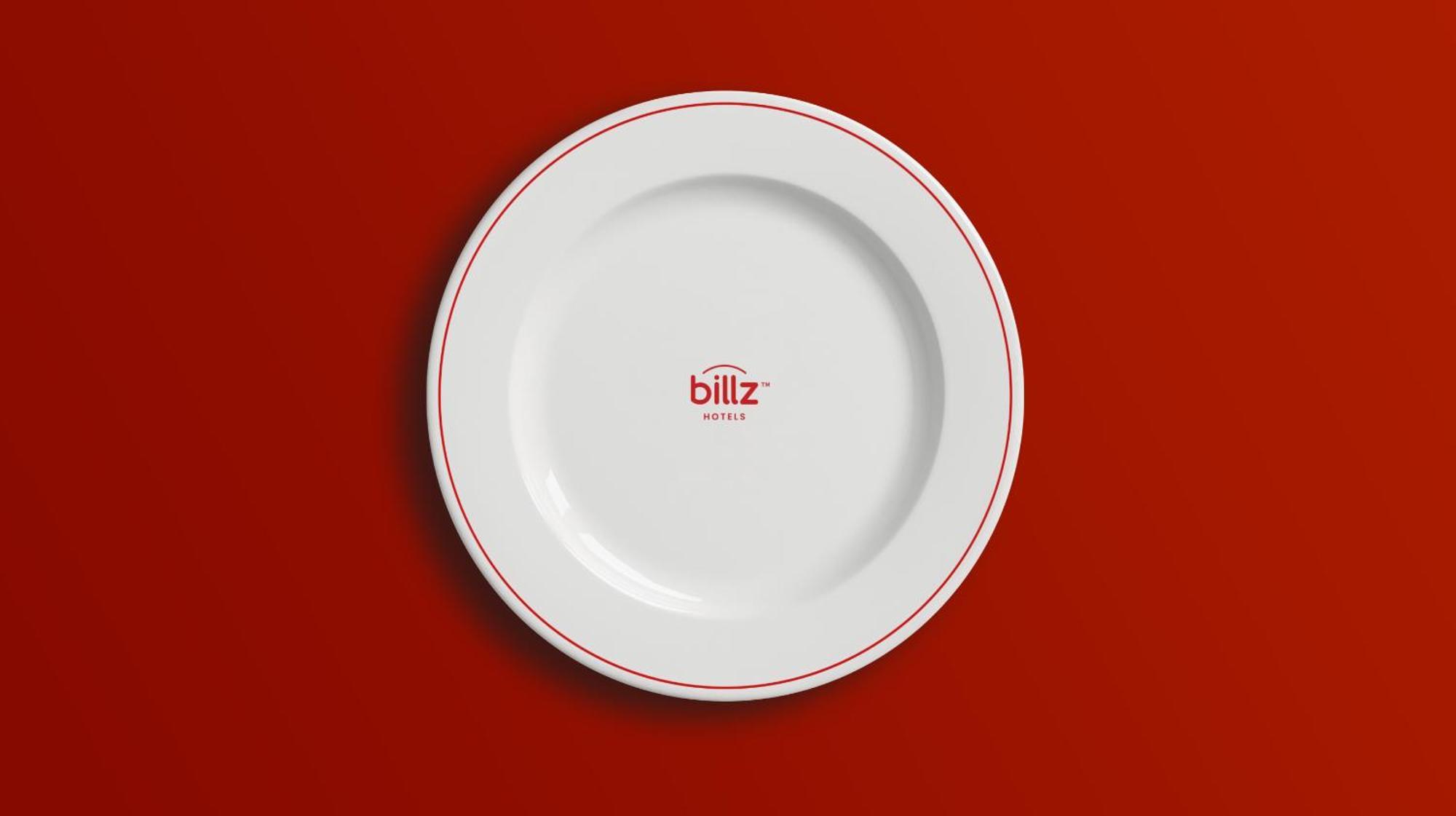 Hotel Billz
