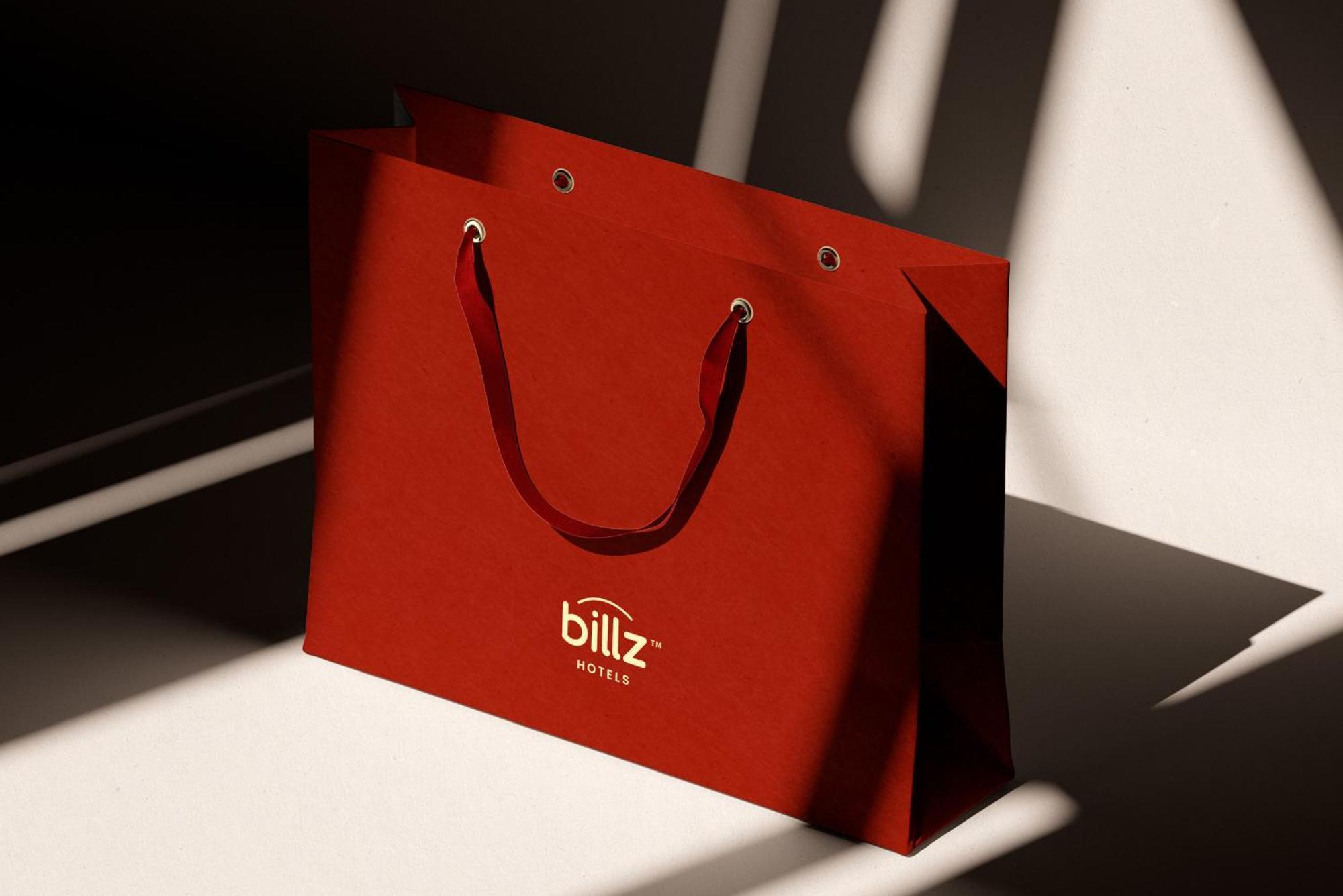 Billz Hotel