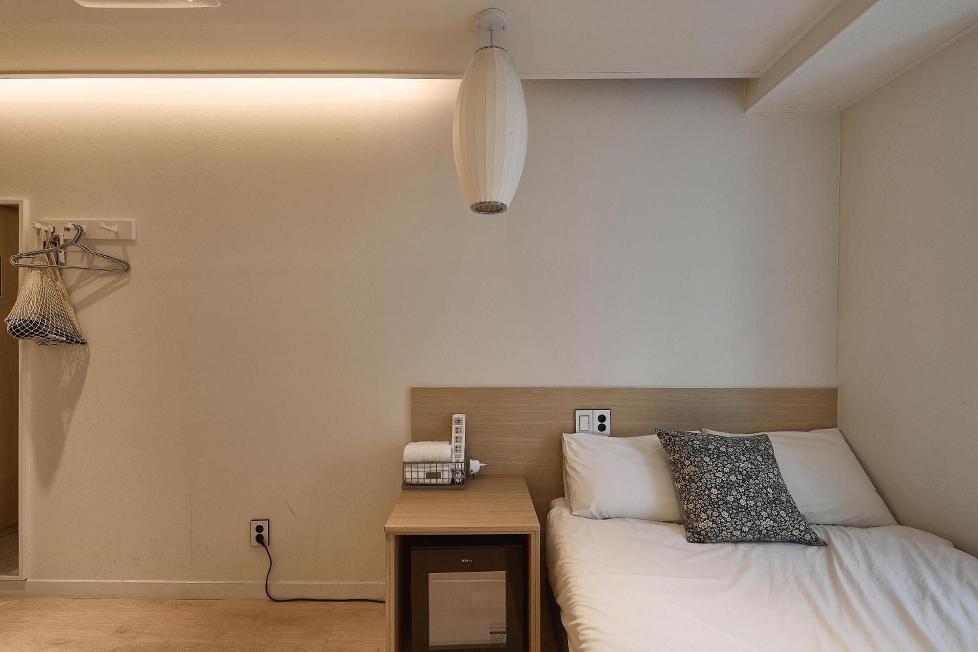 Artravel Seoul