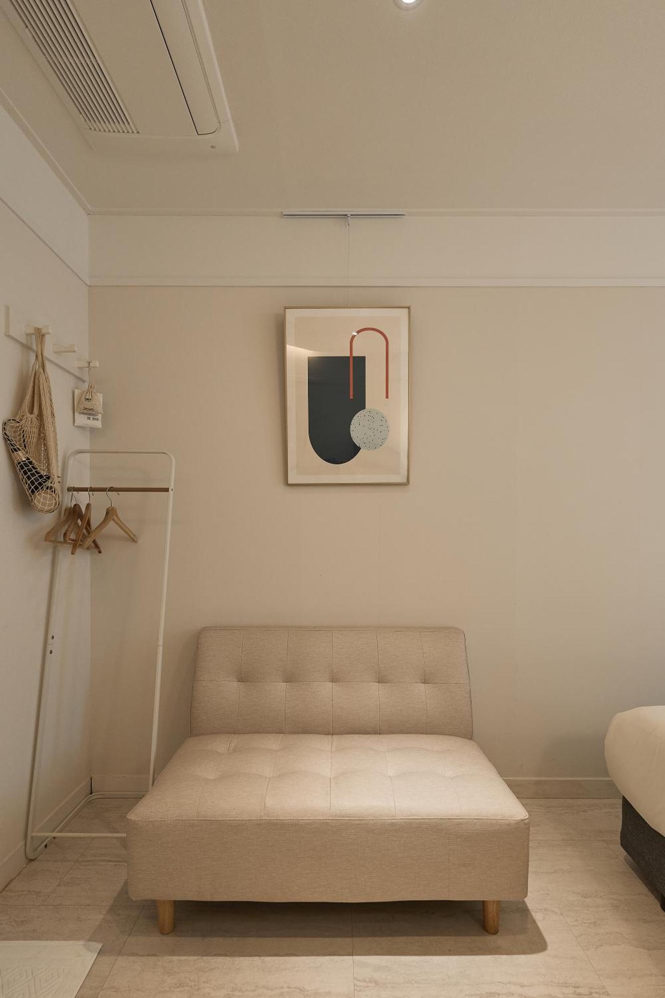 Artravel Aparthotel 2*