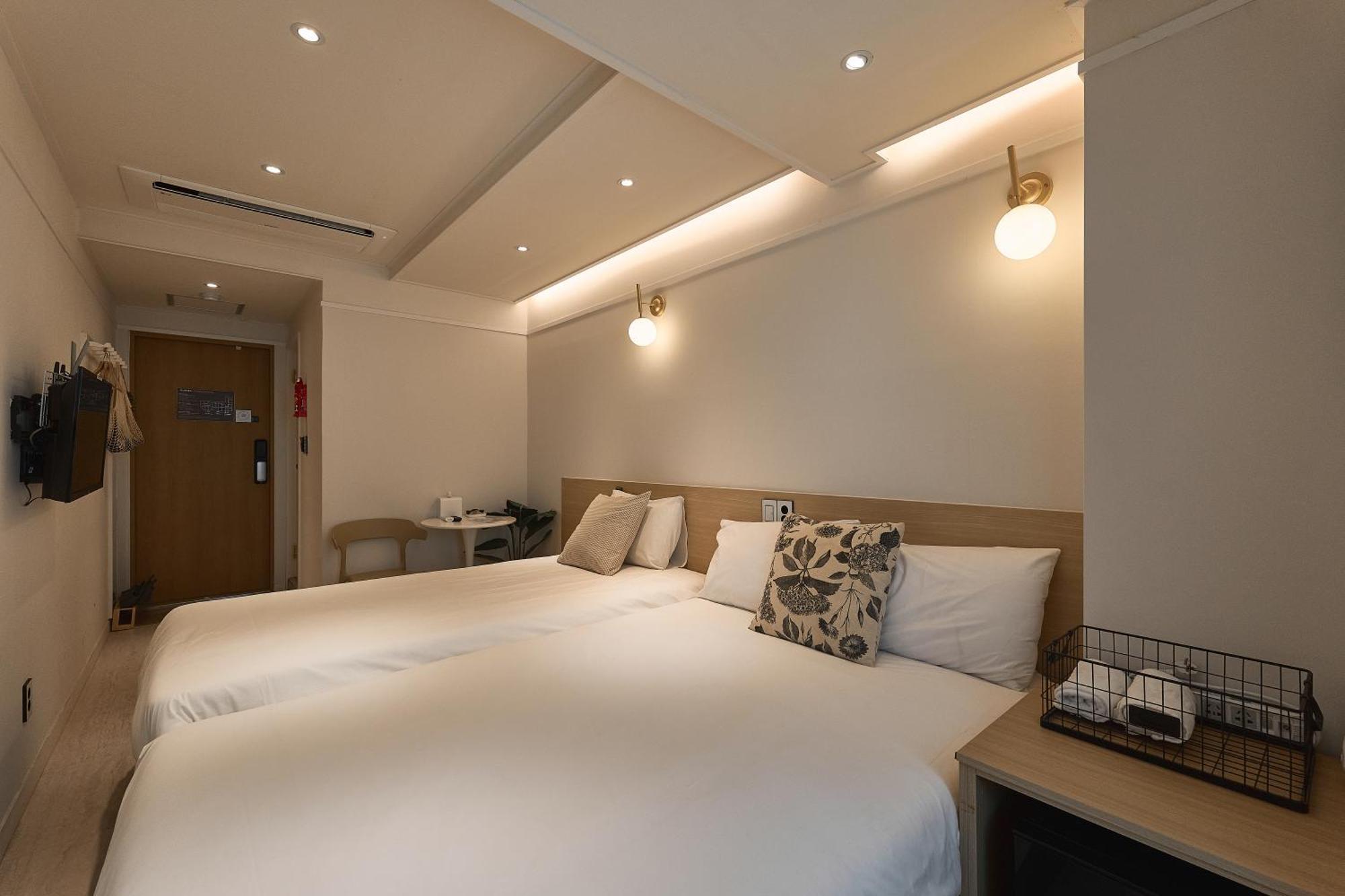 Artravel Aparthotel