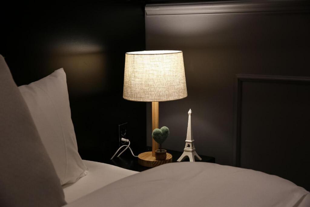 Motel Senne