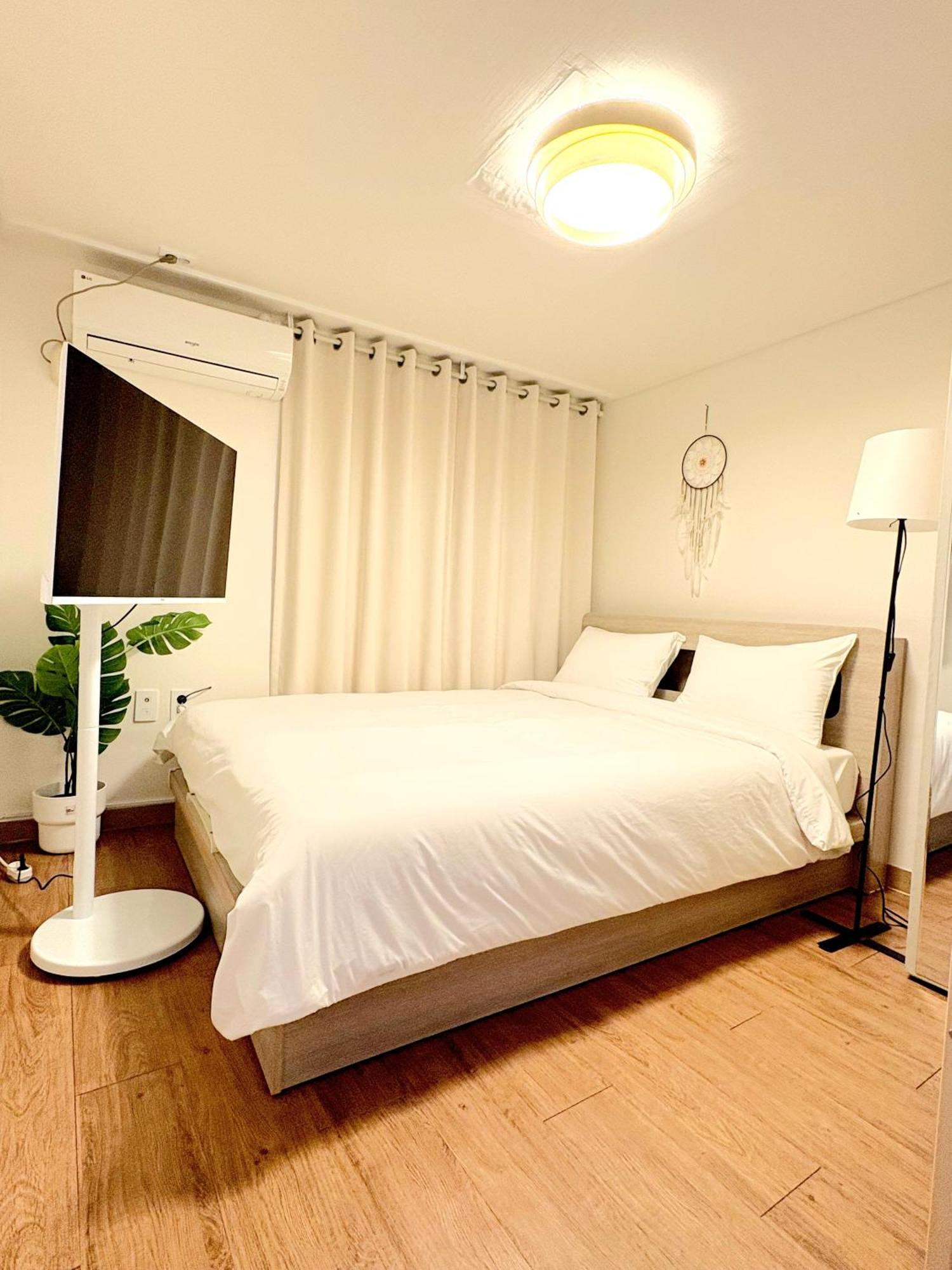 Cozy House Villa Seoul