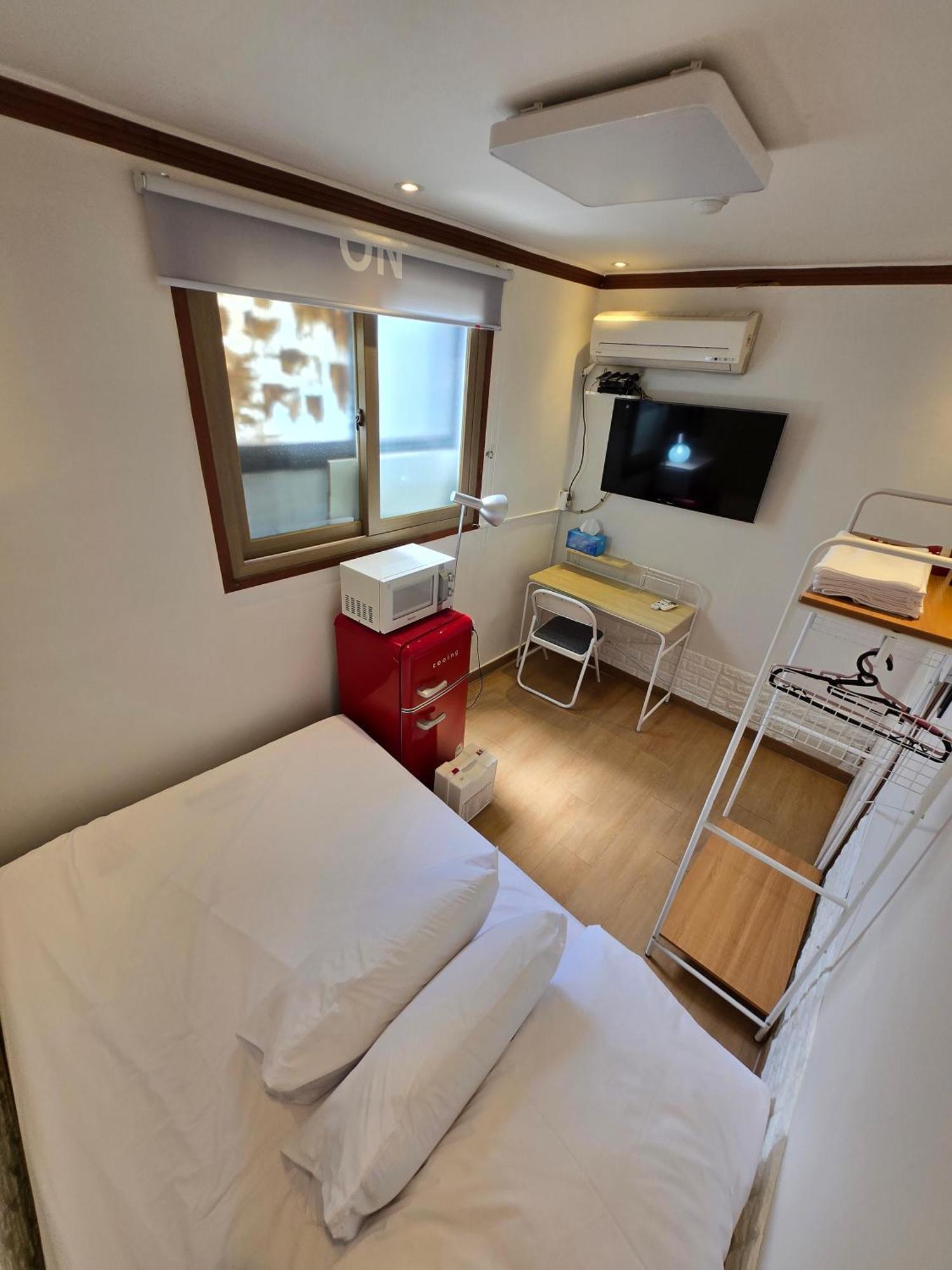 Urban Ks 2* Seoul