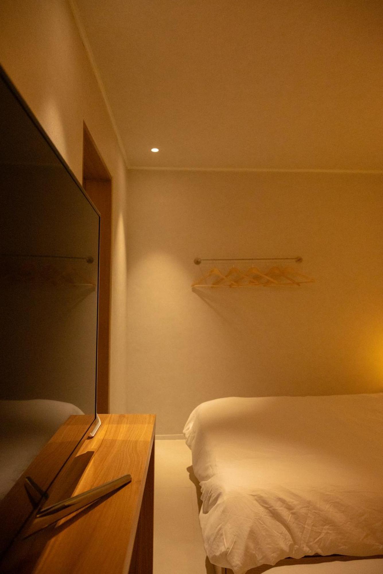Hanyang - Foreigner Only Villa