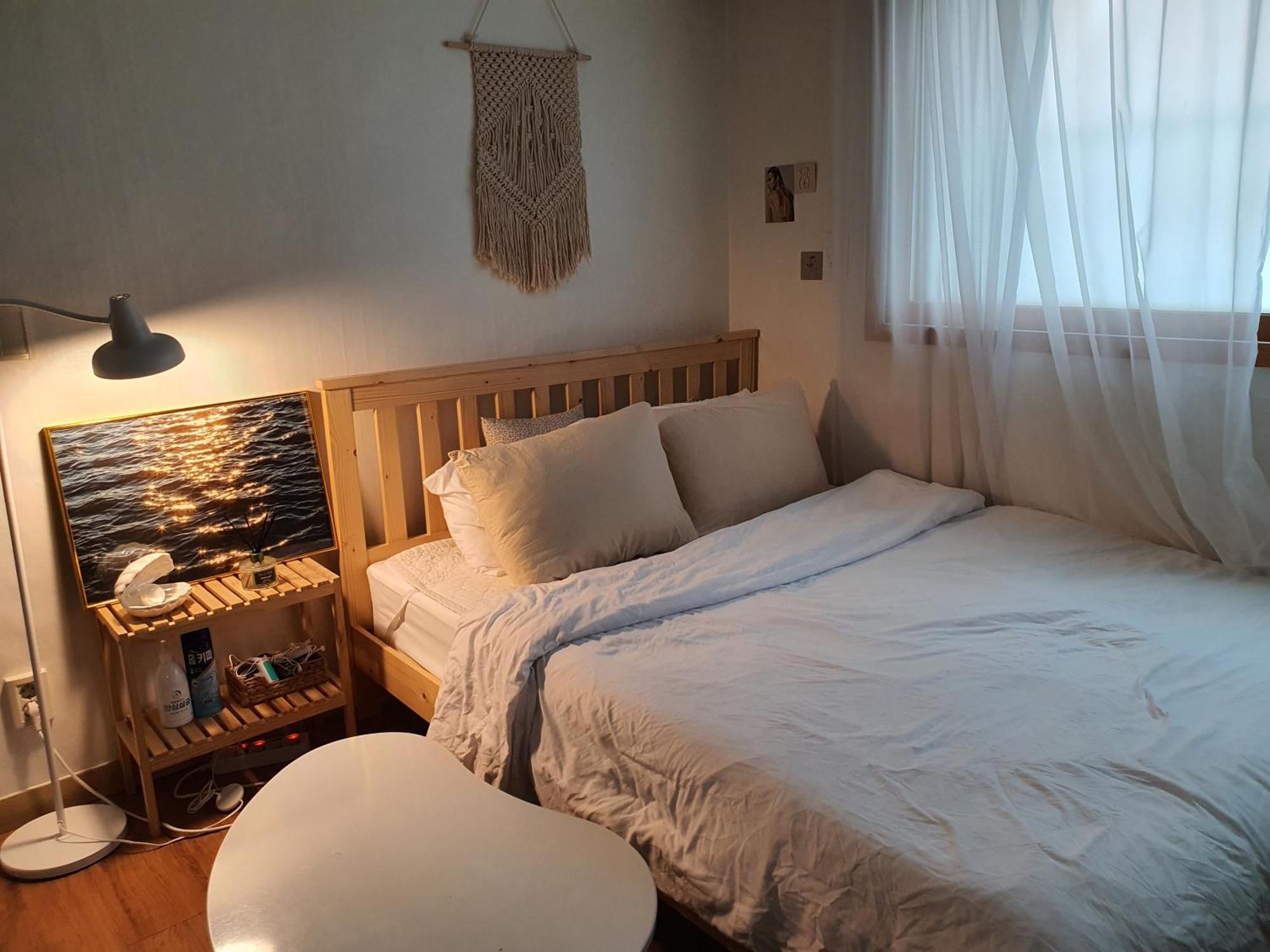 Lrene 103 Hotel *