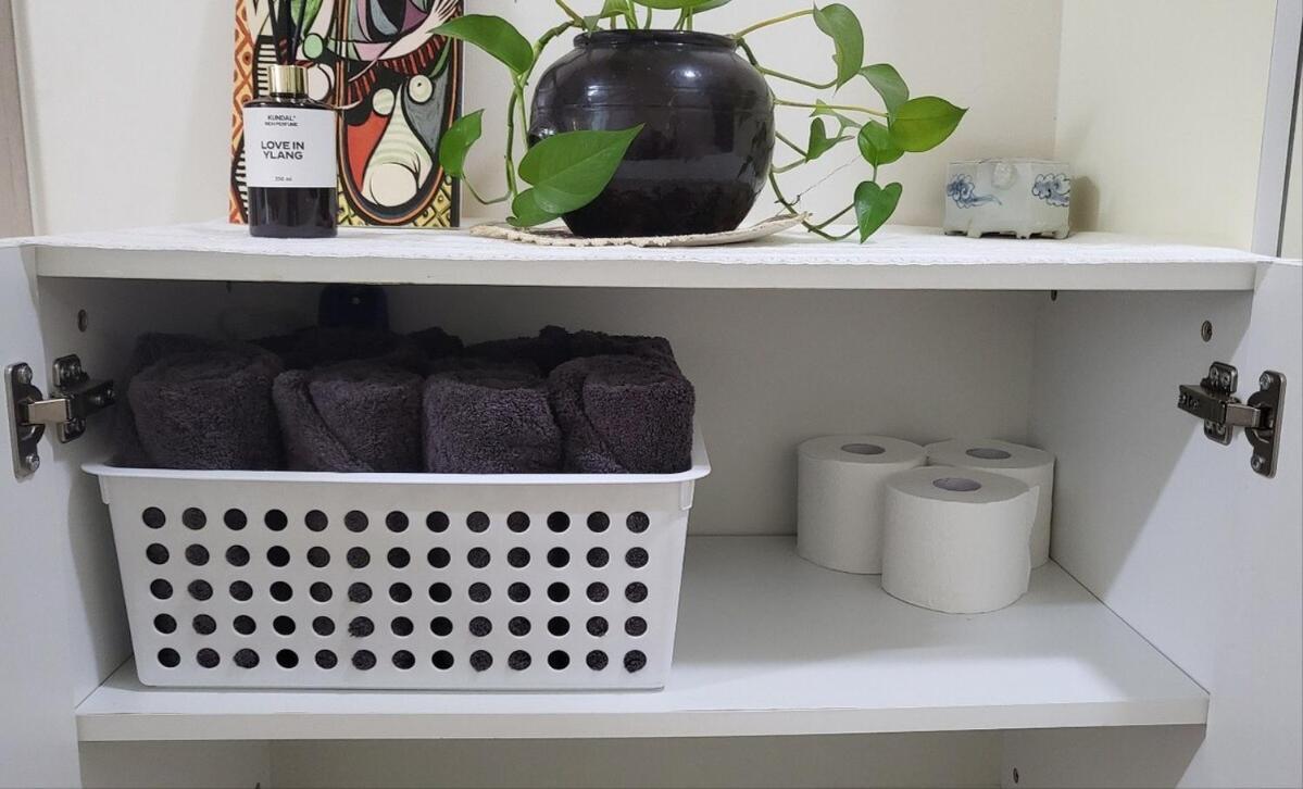 #new #yn #hongdae #yeonnam #hongdae Comfortable #near Hongik Station Villa *
