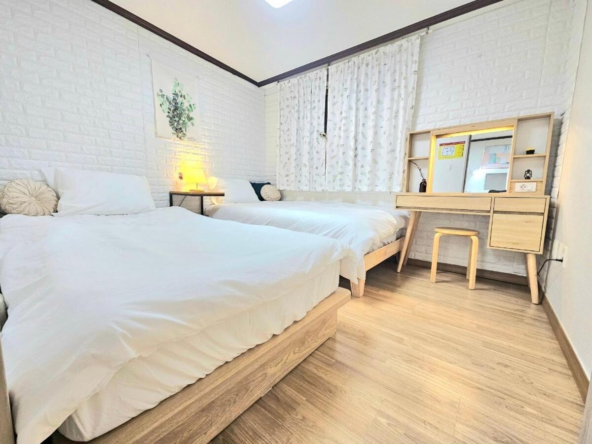 #new #yn #hongdae #yeonnam #hongdae Comfortable #near Hongik Station Villa Seoul