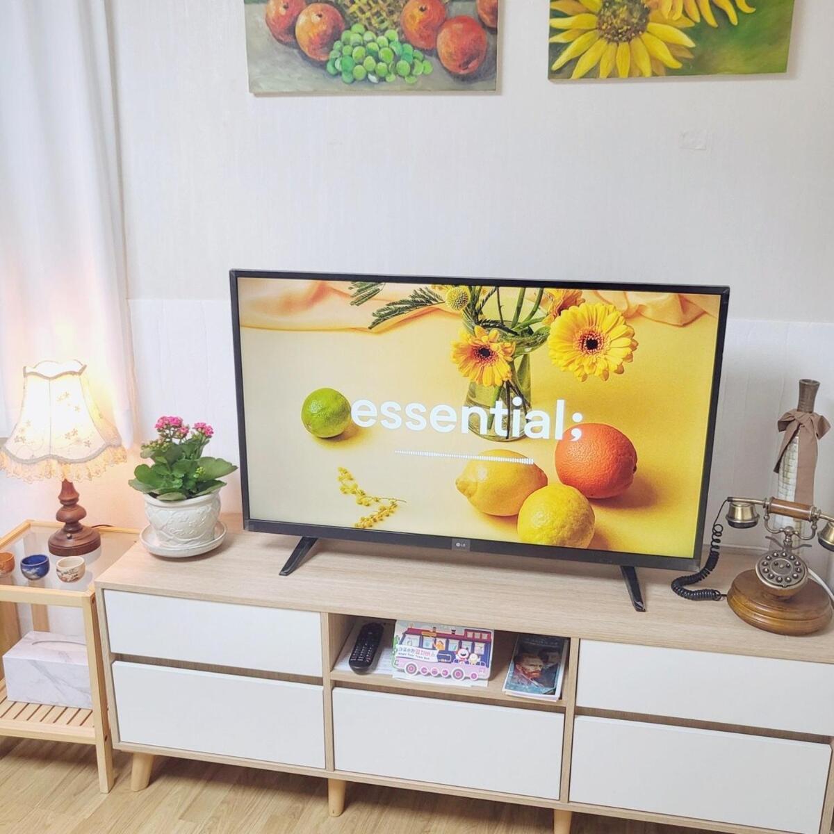 Villa #new #yn #hongdae #yeonnam #hongdae Comfortable #near Hongik Station *