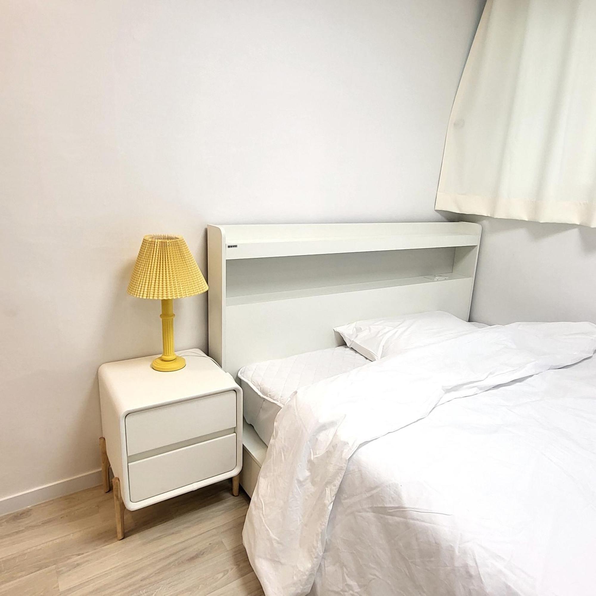 Humming Apartment