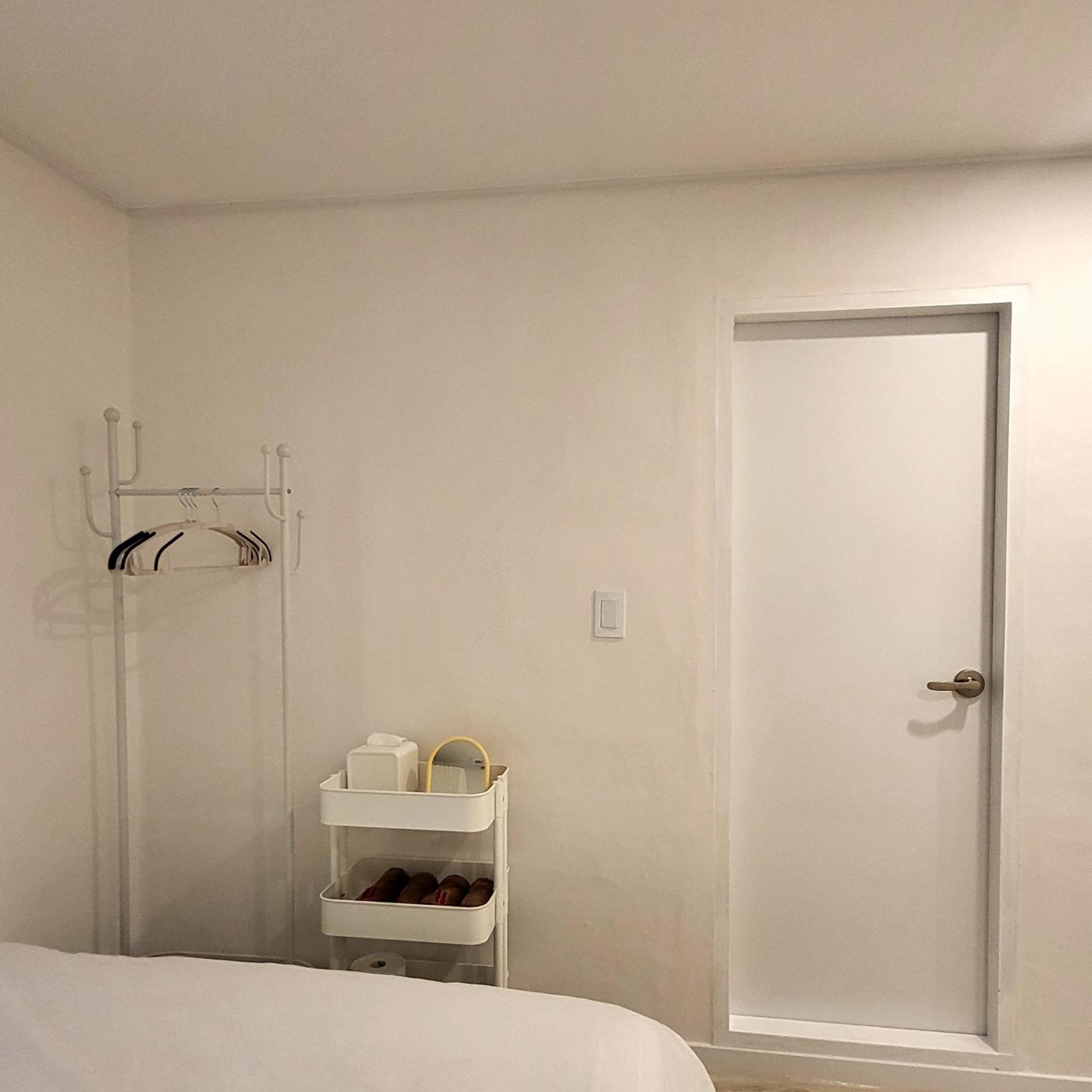 Humming Apartment Seoul