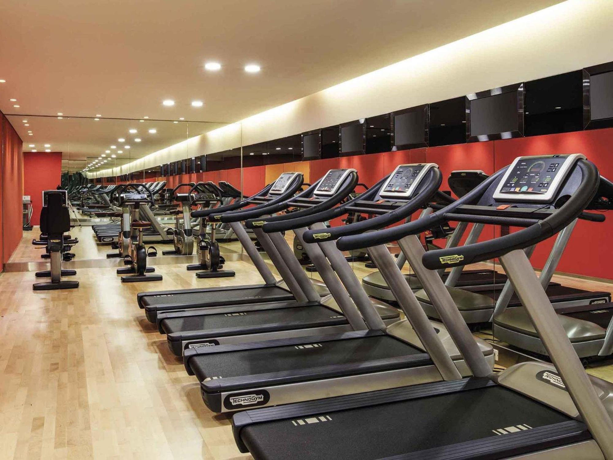 Ibis Ambassador Insadong-newly Renovated In 2025 Hotel