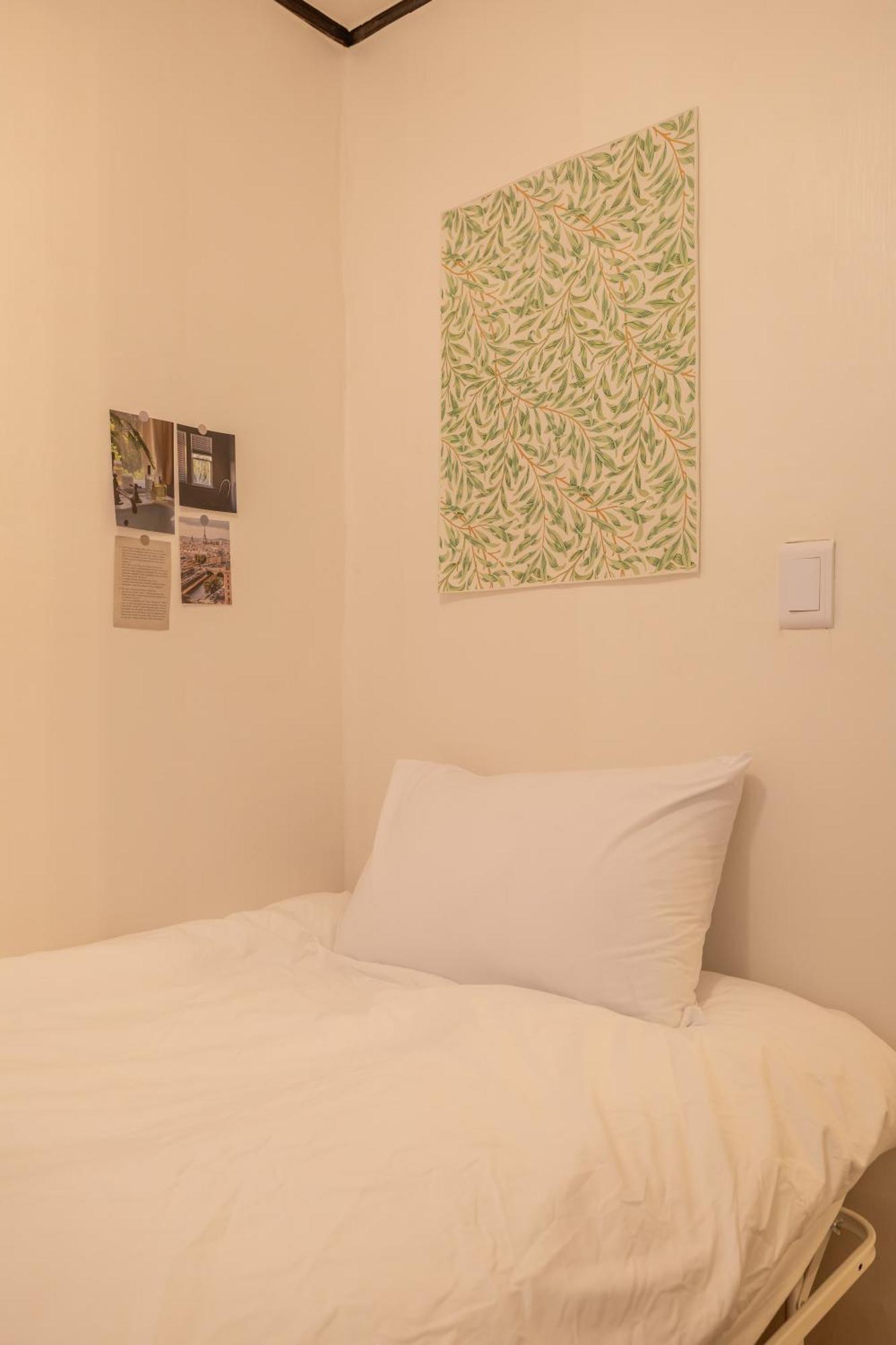 Stayaneuk Seongsu Villa Seoul