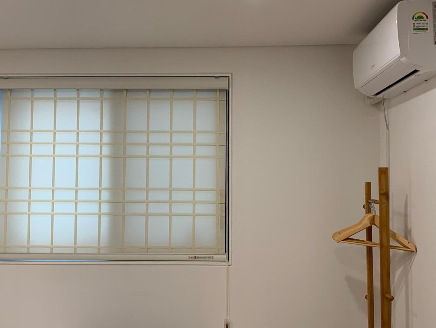Vila Hello & Hangang Park, 5 Min Walk From Konkuk University, Seongsu, Jayang Subway Stations *