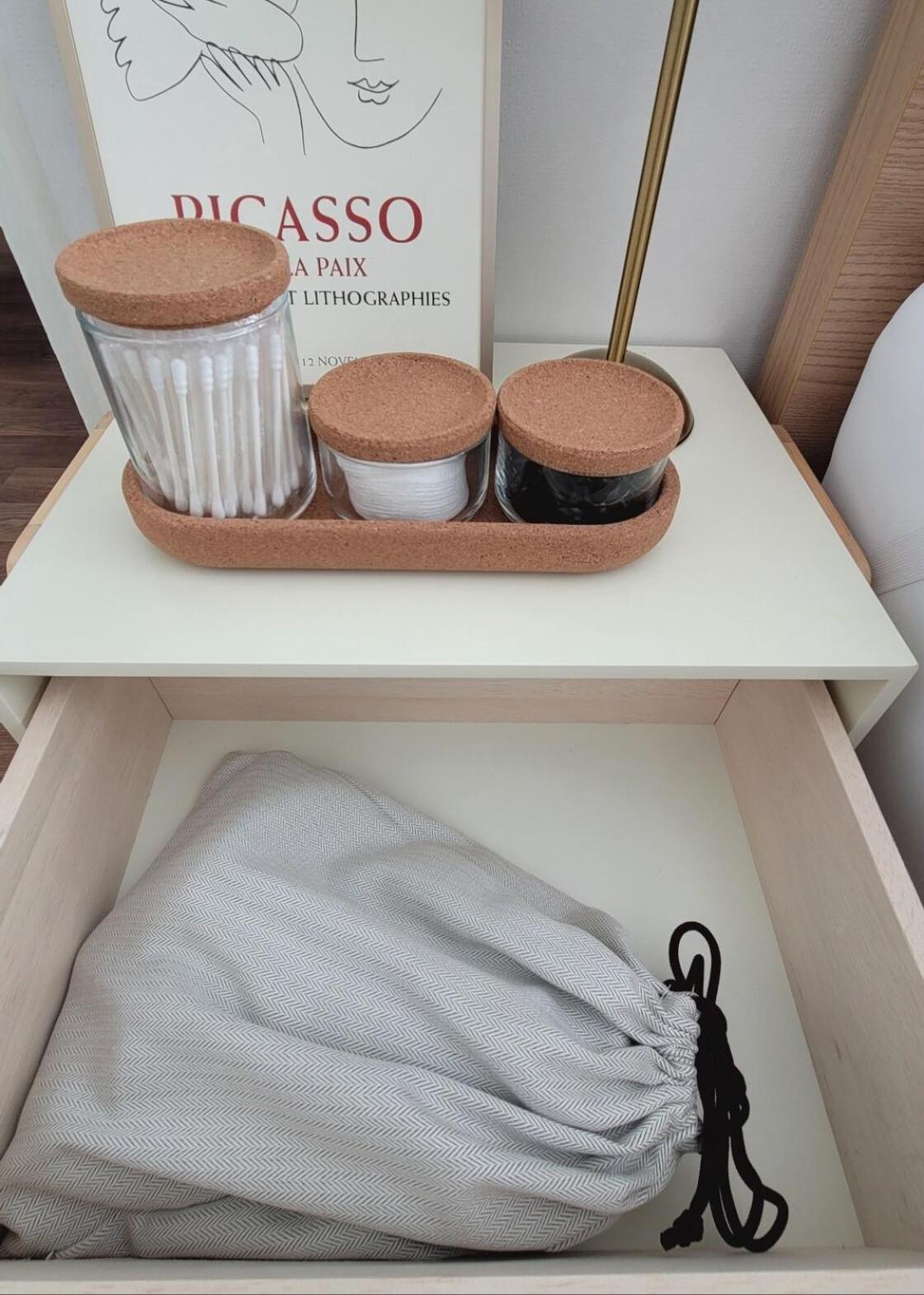 Villa Miso Seoul