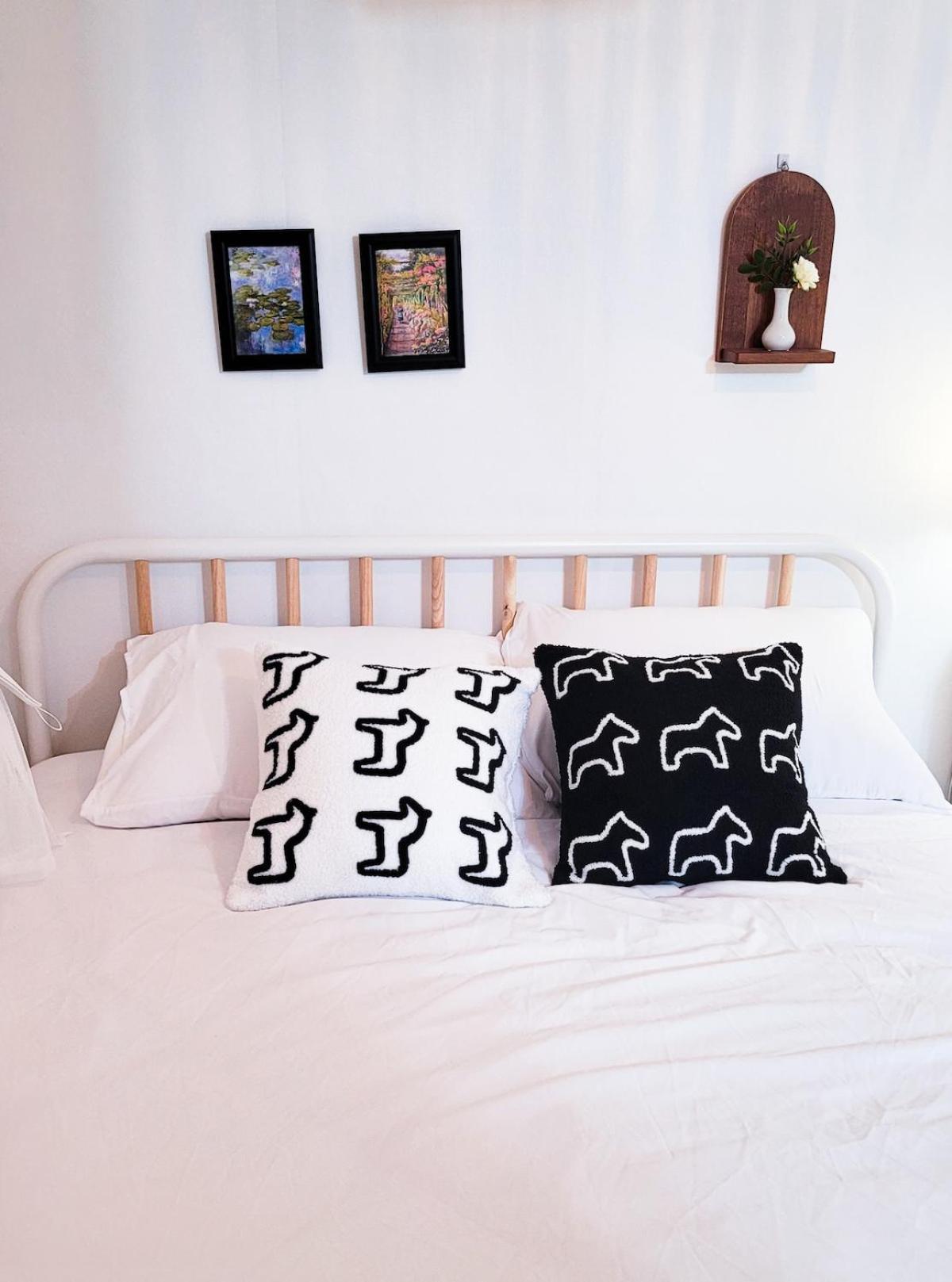 Villa Haven 3room Kspo-dom Family Trip *