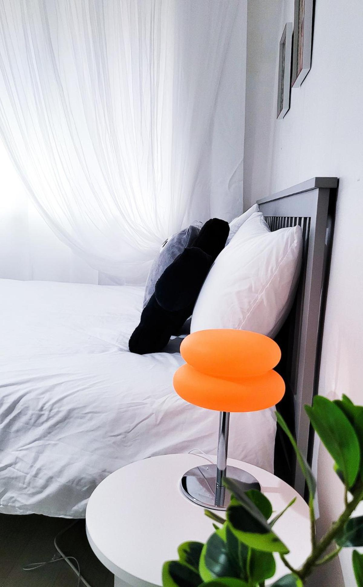 Villa Haven 3room Kspo-dom Family Trip