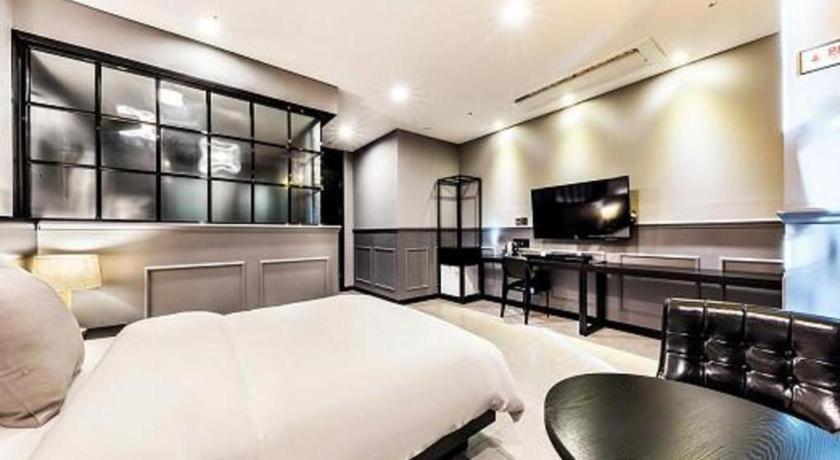 Senne Motel