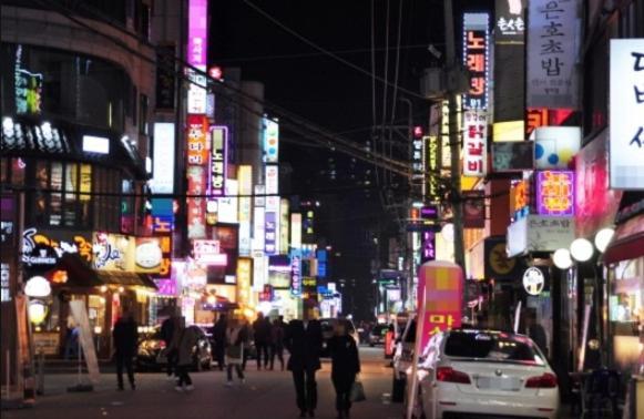 One Stop Away From Station By Gtx, 2beds House Near Yeonshinnae Pousada Seul