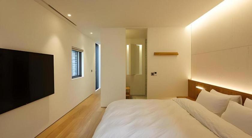 Namu Hotel 3*