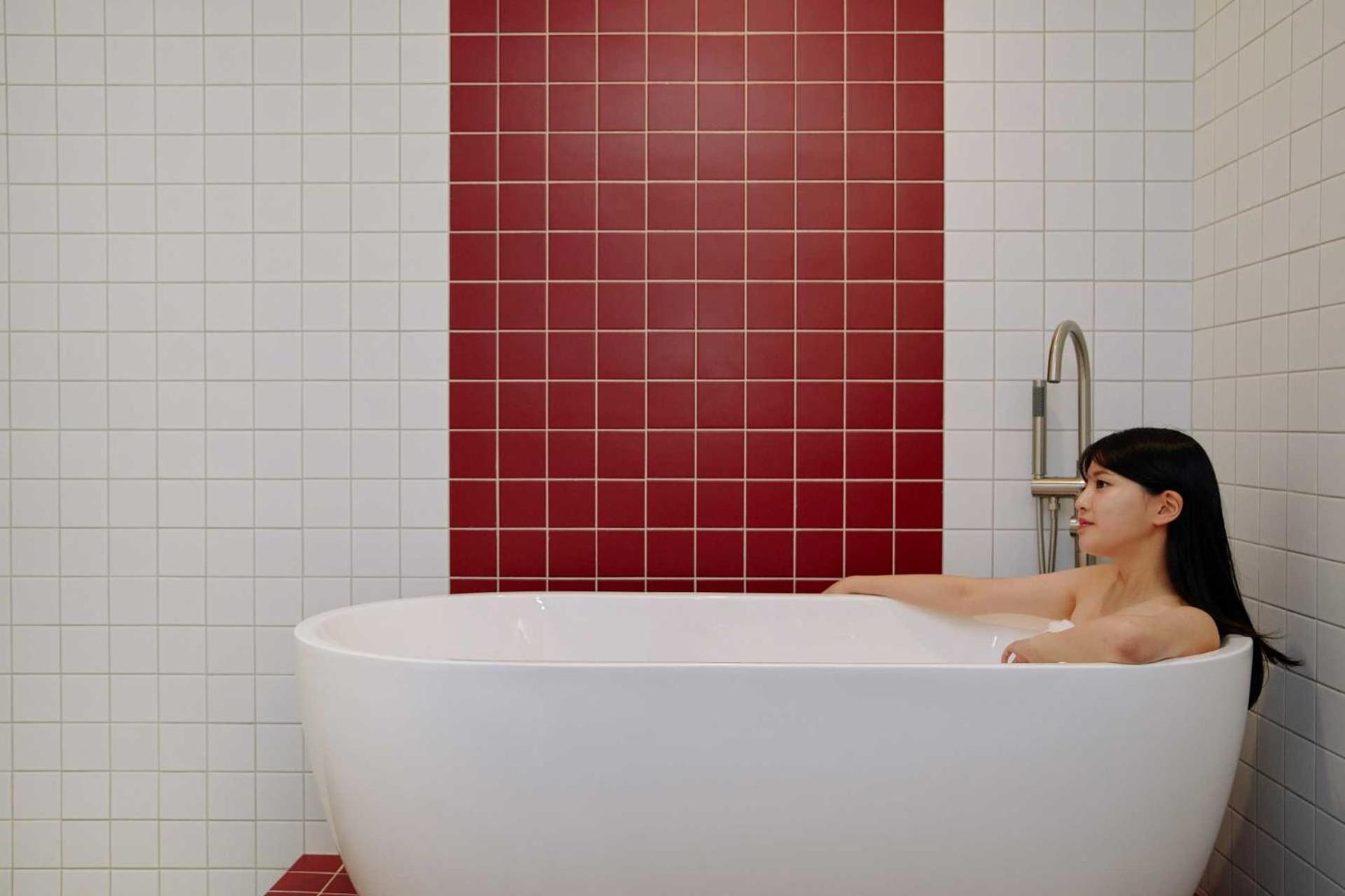 Nouvelle And Jongno Hotel Seoul