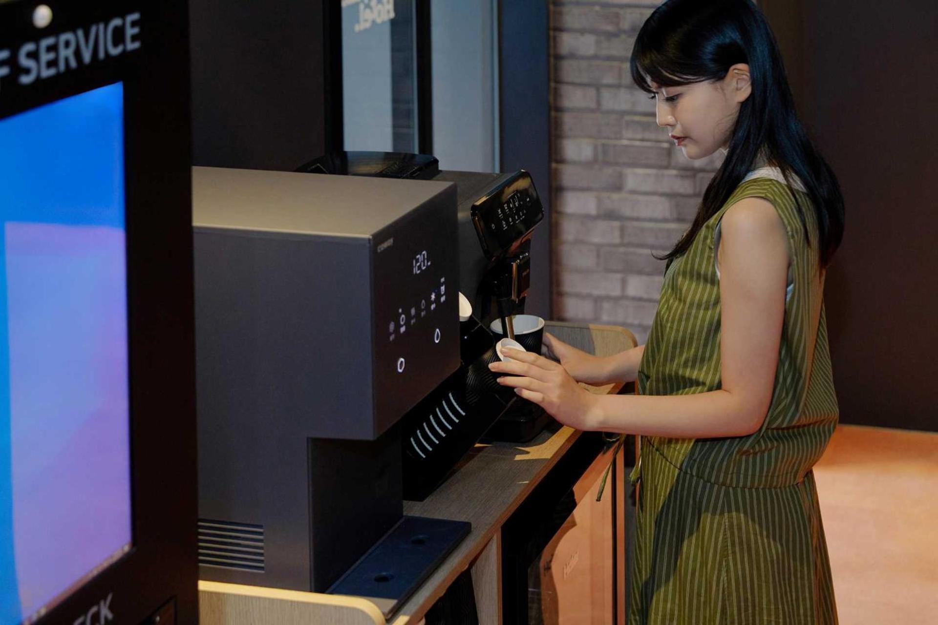 Nouvelle And Jongno Hotel Seoul