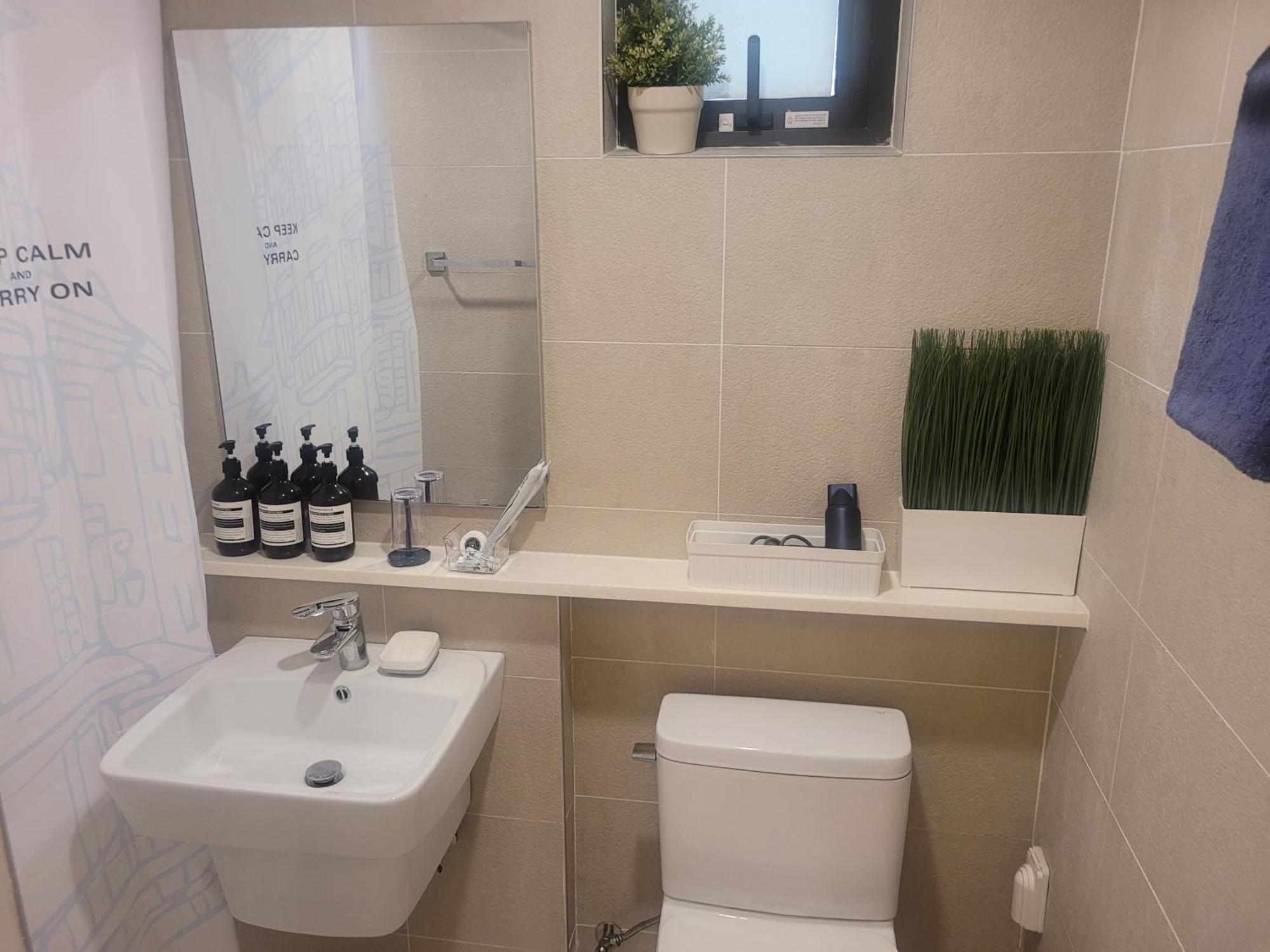 Vila Hello & Hangang Park, 5 Min Walk From Konkuk University, Seongsu, Jayang Subway Stations *