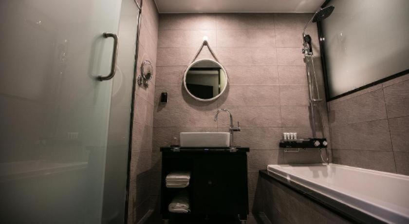 Motel Senne